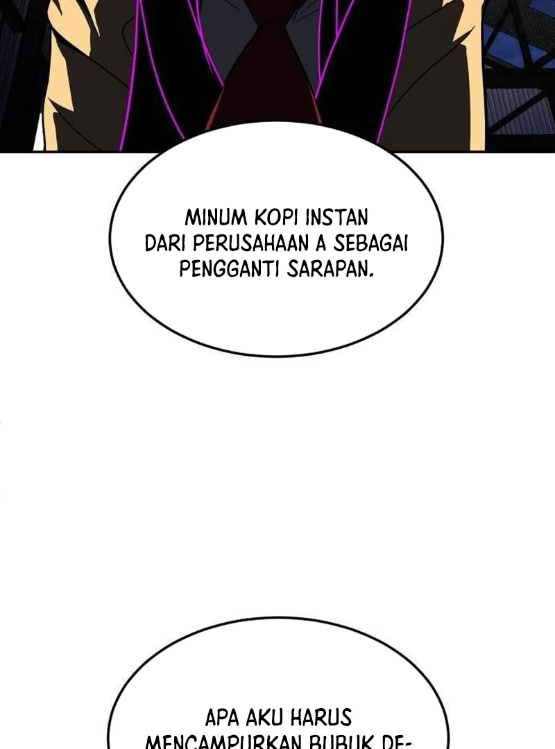 Halaman 176 dari 243