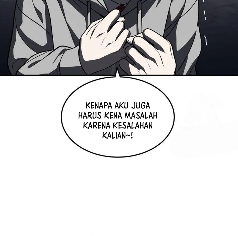 Halaman 19 dari 243