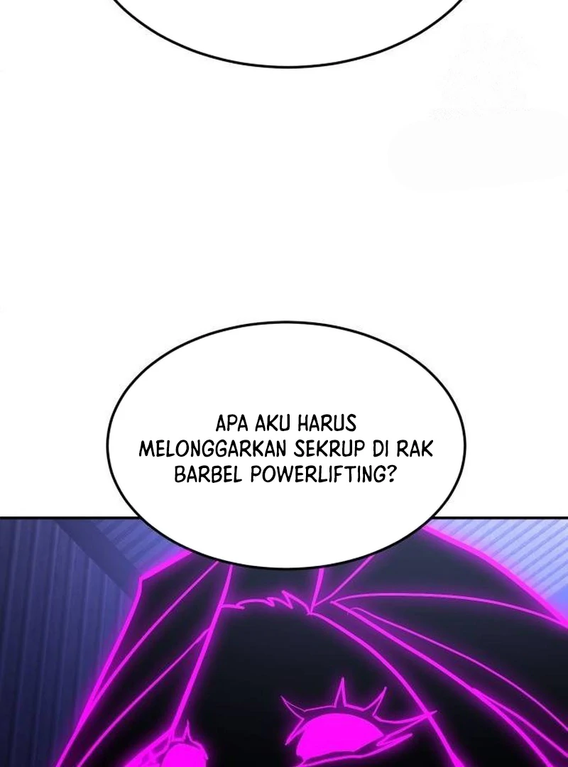 Halaman 183 dari 243