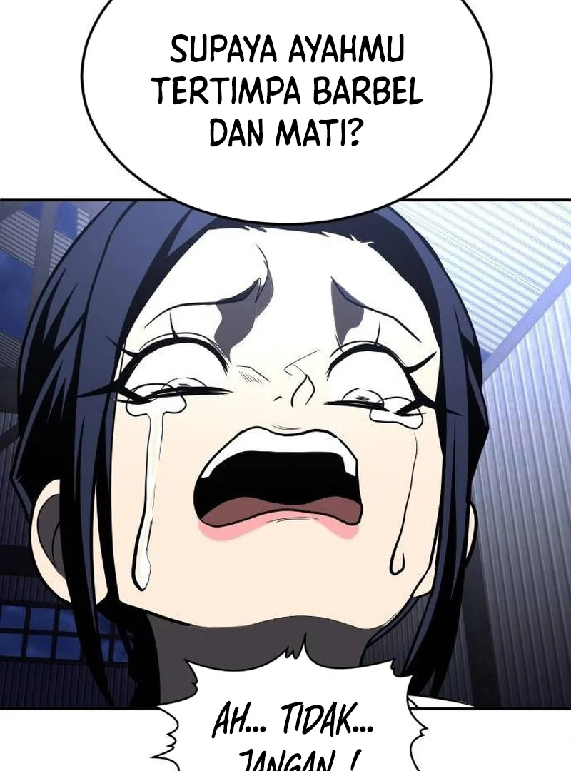 Halaman 185 dari 243