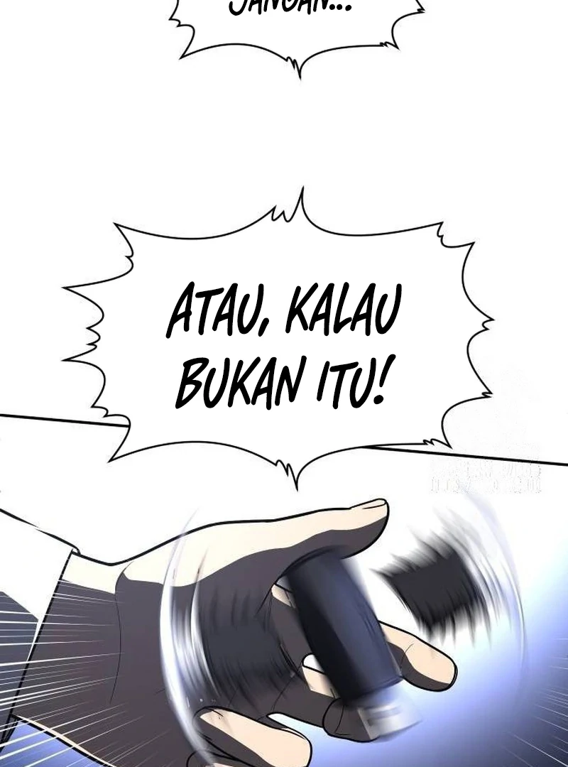 Halaman 186 dari 243