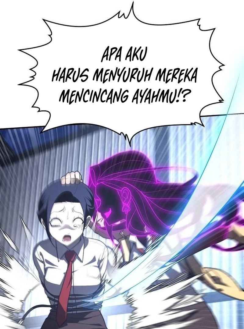 Halaman 189 dari 243