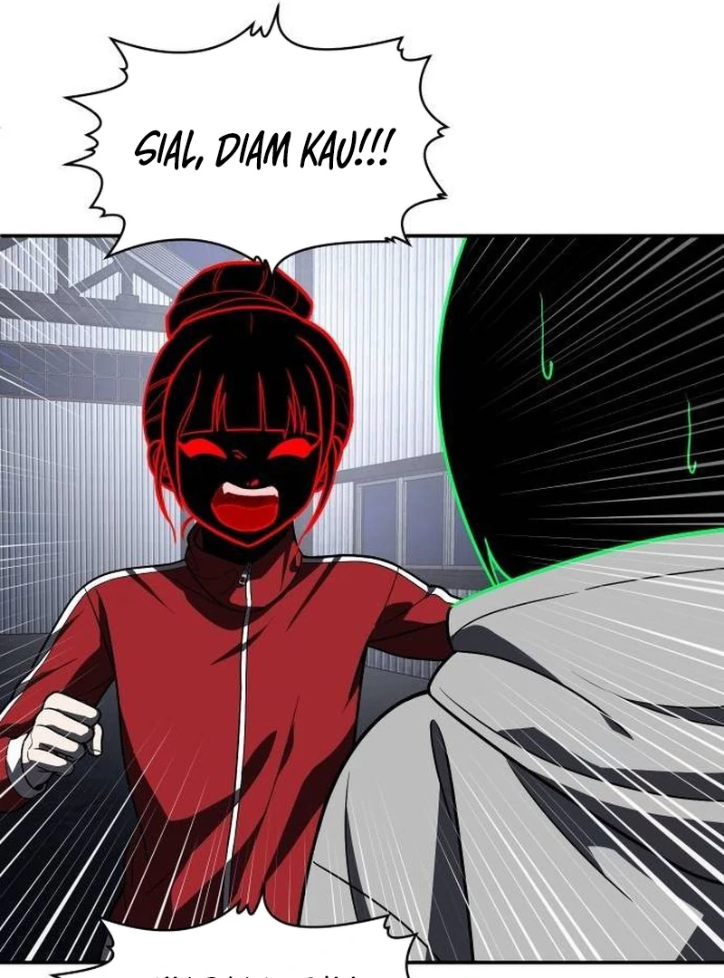 Halaman 20 dari 243