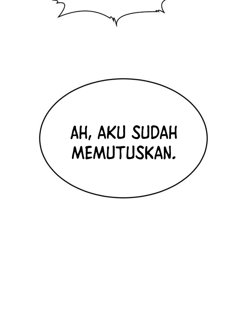 Halaman 192 dari 243