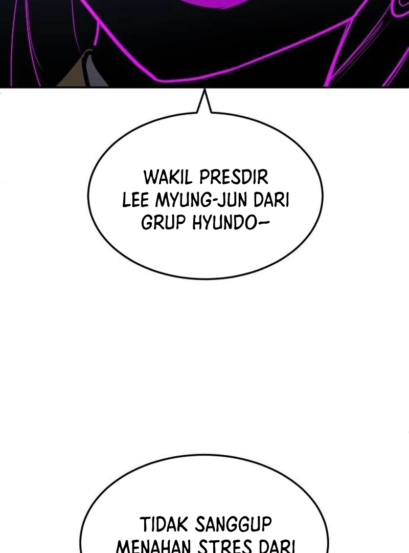 Halaman 200 dari 243