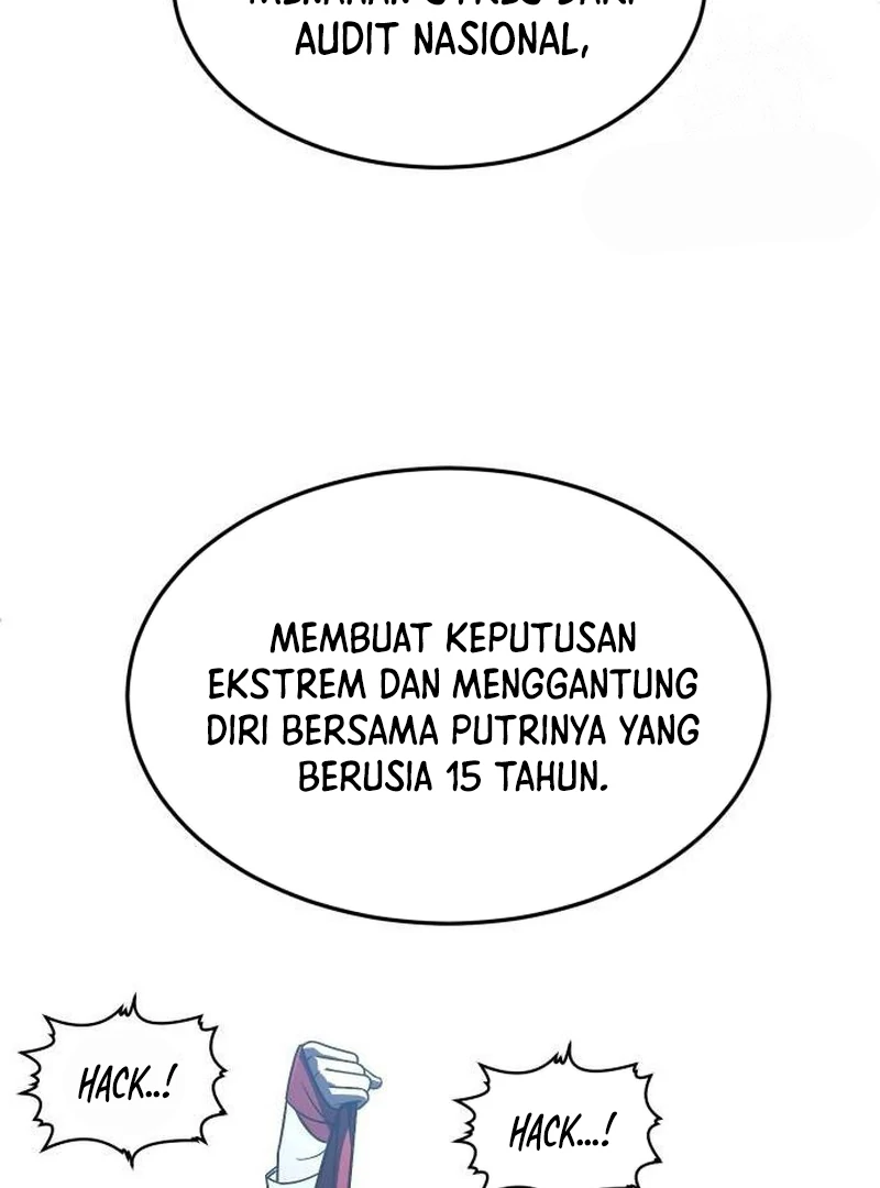 Halaman 201 dari 243