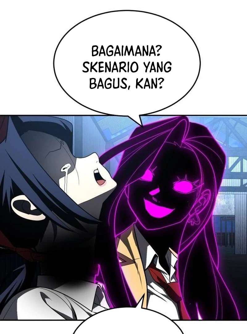 Halaman 204 dari 243