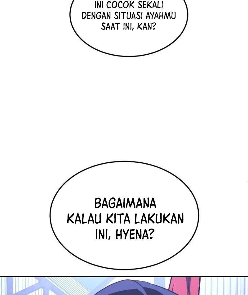 Halaman 205 dari 243