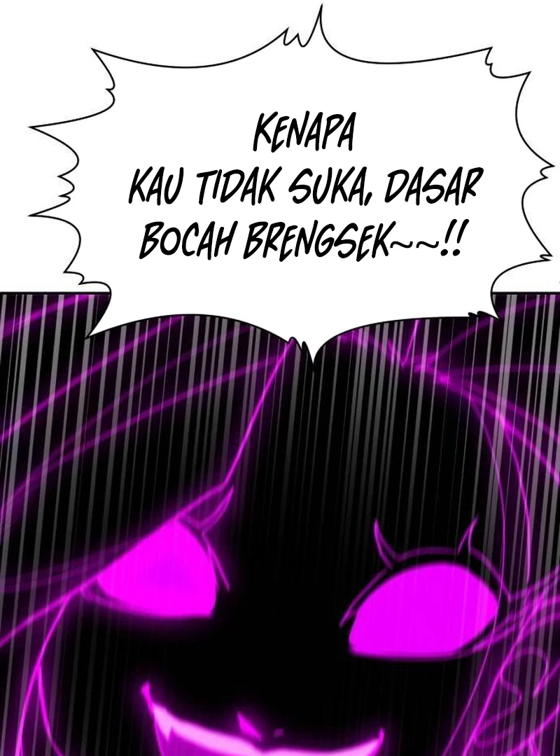 Halaman 207 dari 243