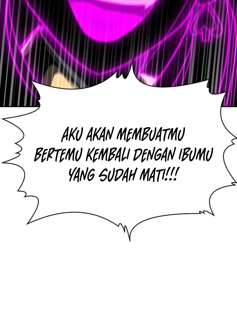 Halaman 208 dari 243