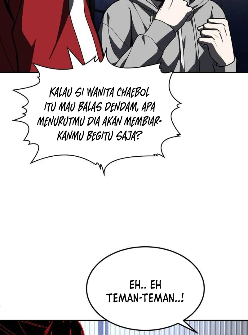 Halaman 22 dari 243