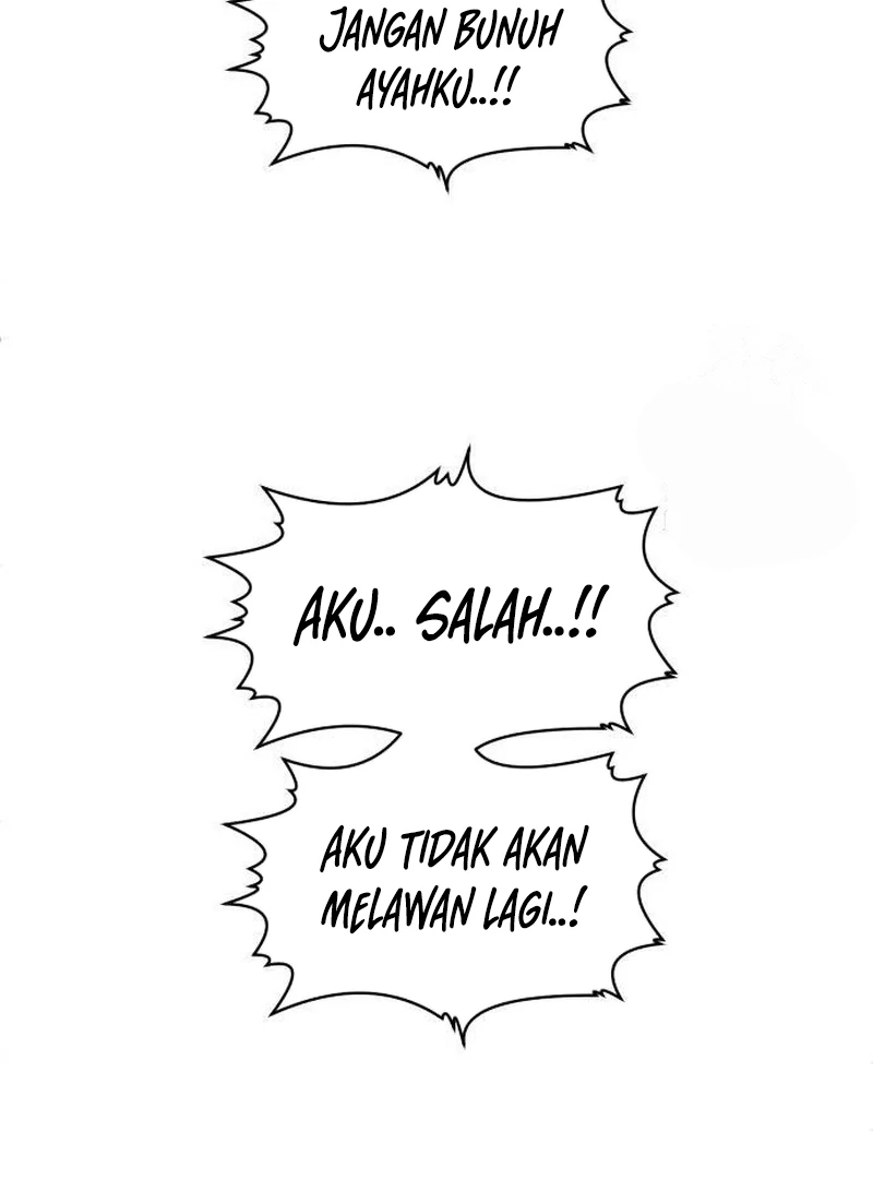 Halaman 213 dari 243
