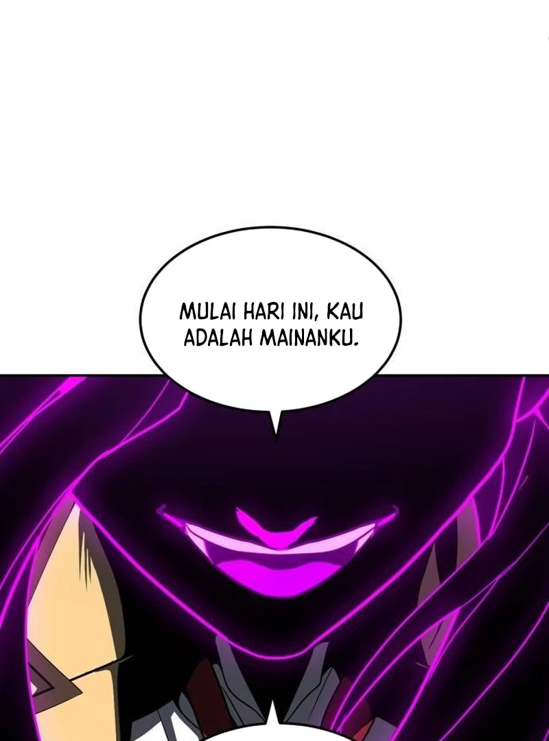 Halaman 223 dari 243