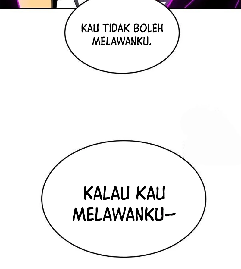 Halaman 224 dari 243