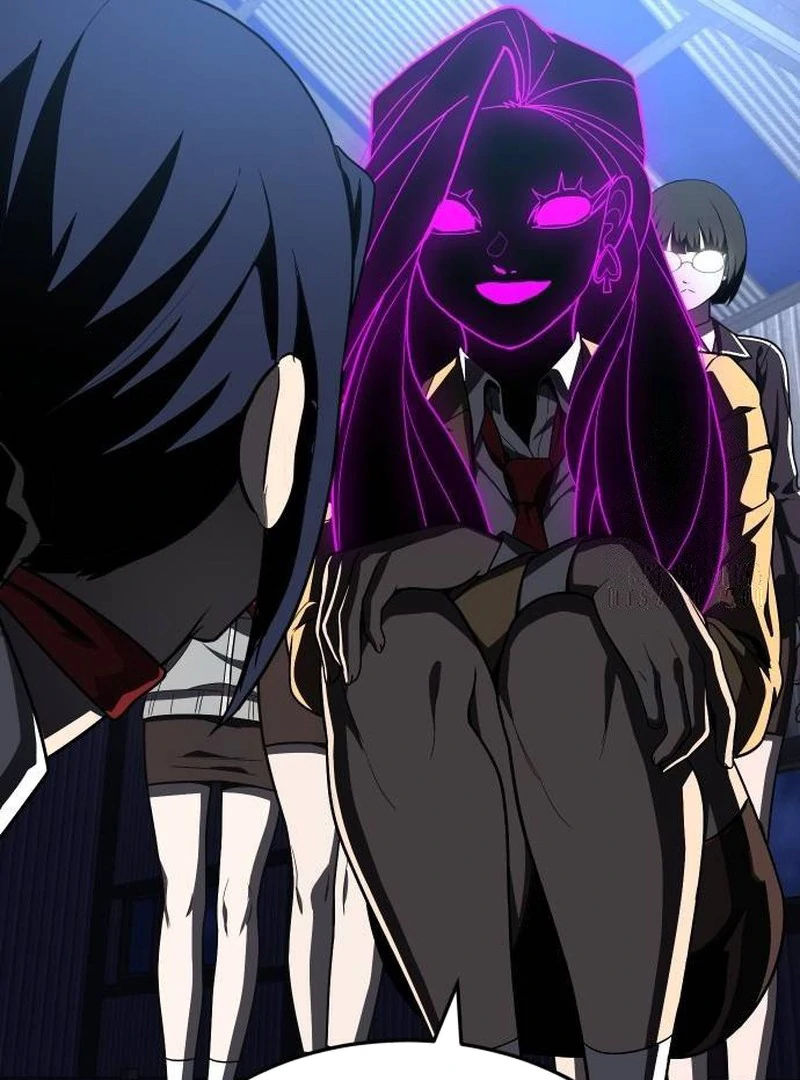 Halaman 226 dari 243