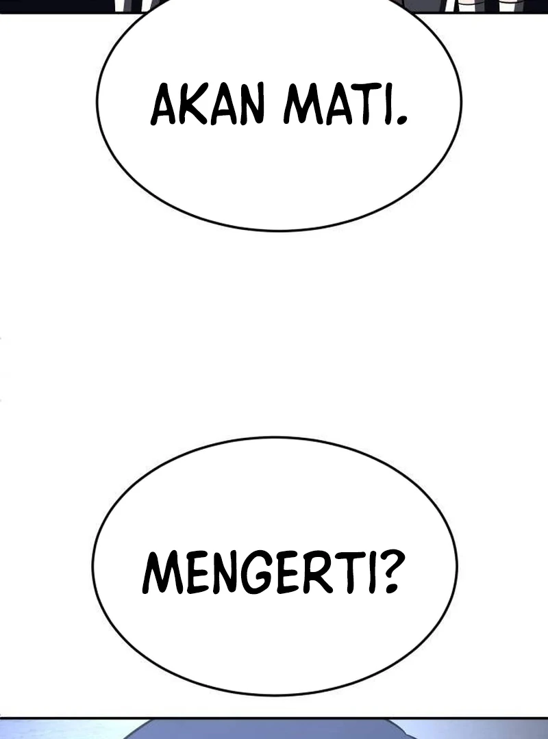 Halaman 227 dari 243