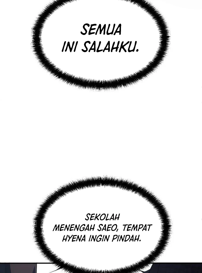 Halaman 230 dari 243