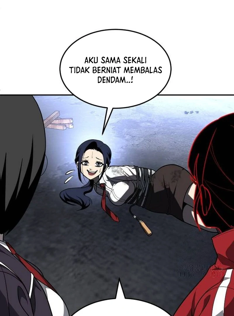 Halaman 24 dari 243