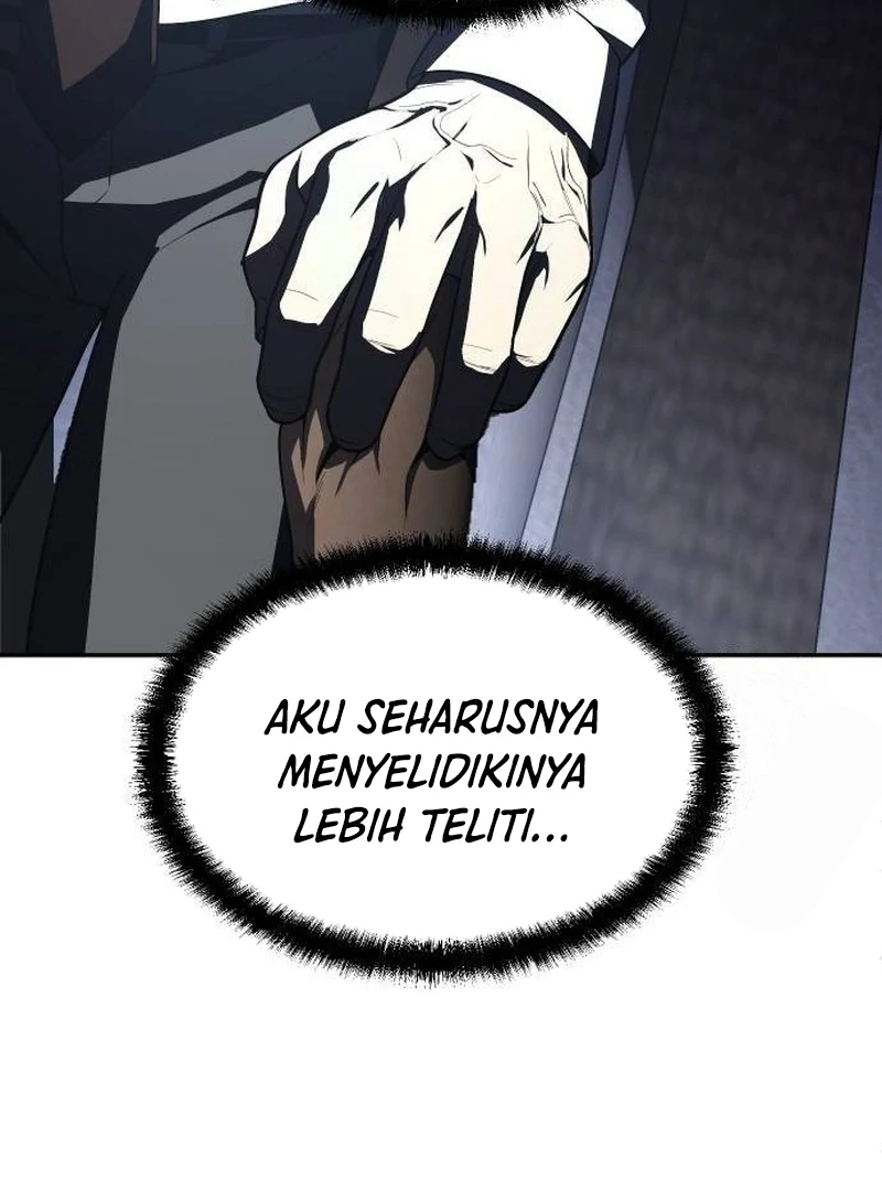 Halaman 231 dari 243