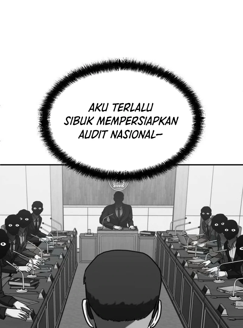 Halaman 232 dari 243