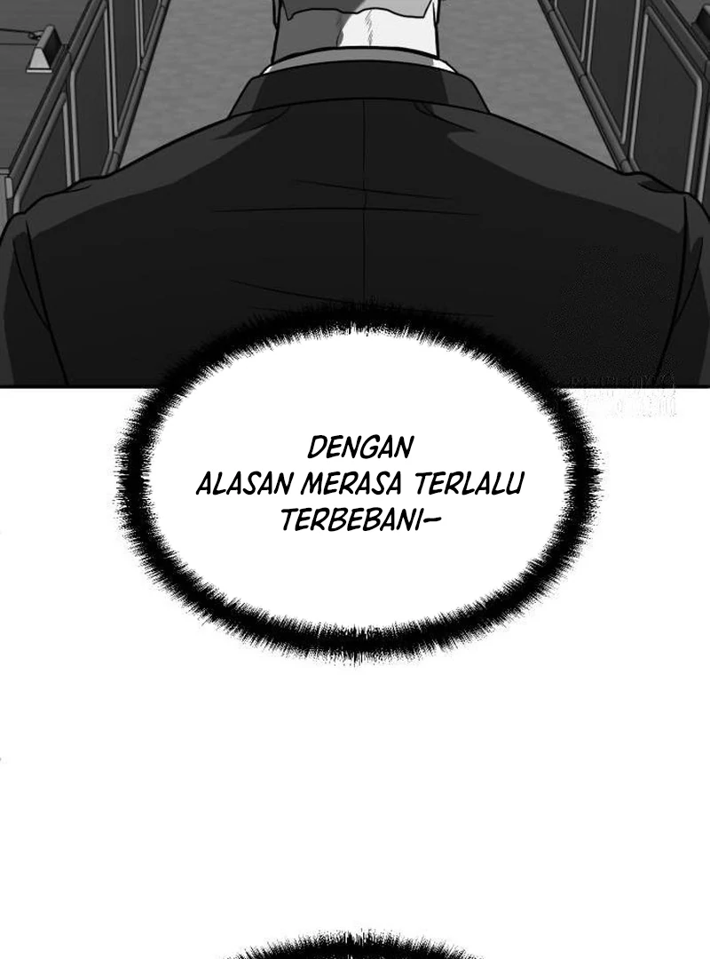 Halaman 233 dari 243