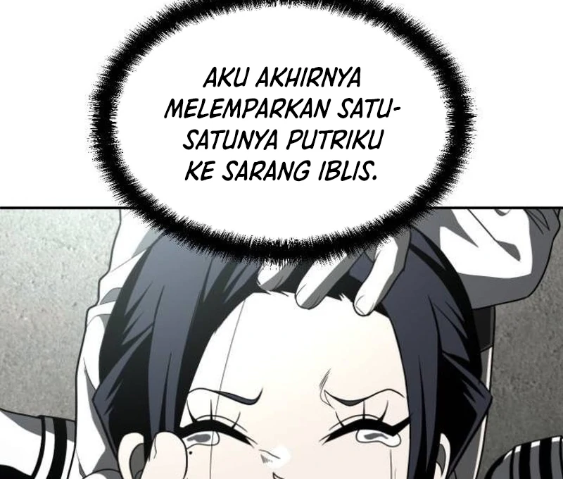 Halaman 234 dari 243
