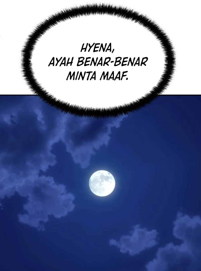 Halaman 236 dari 243