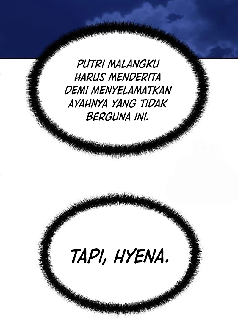 Halaman 237 dari 243