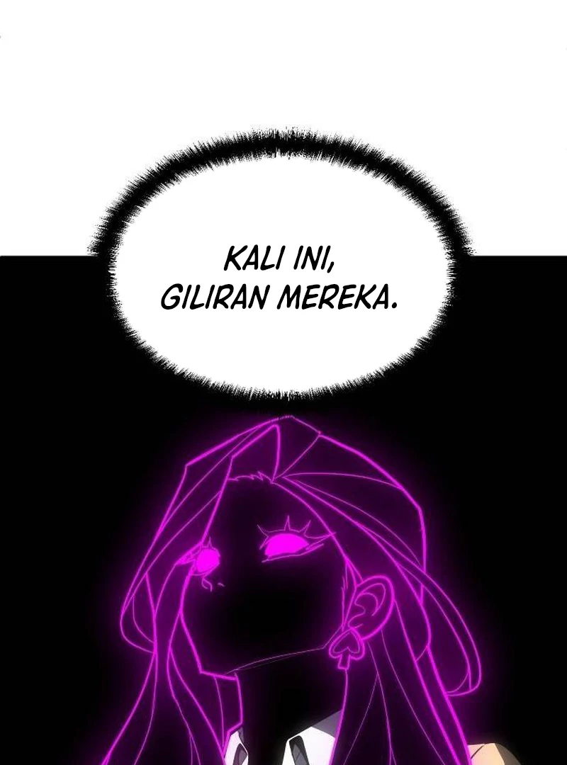 Halaman 238 dari 243