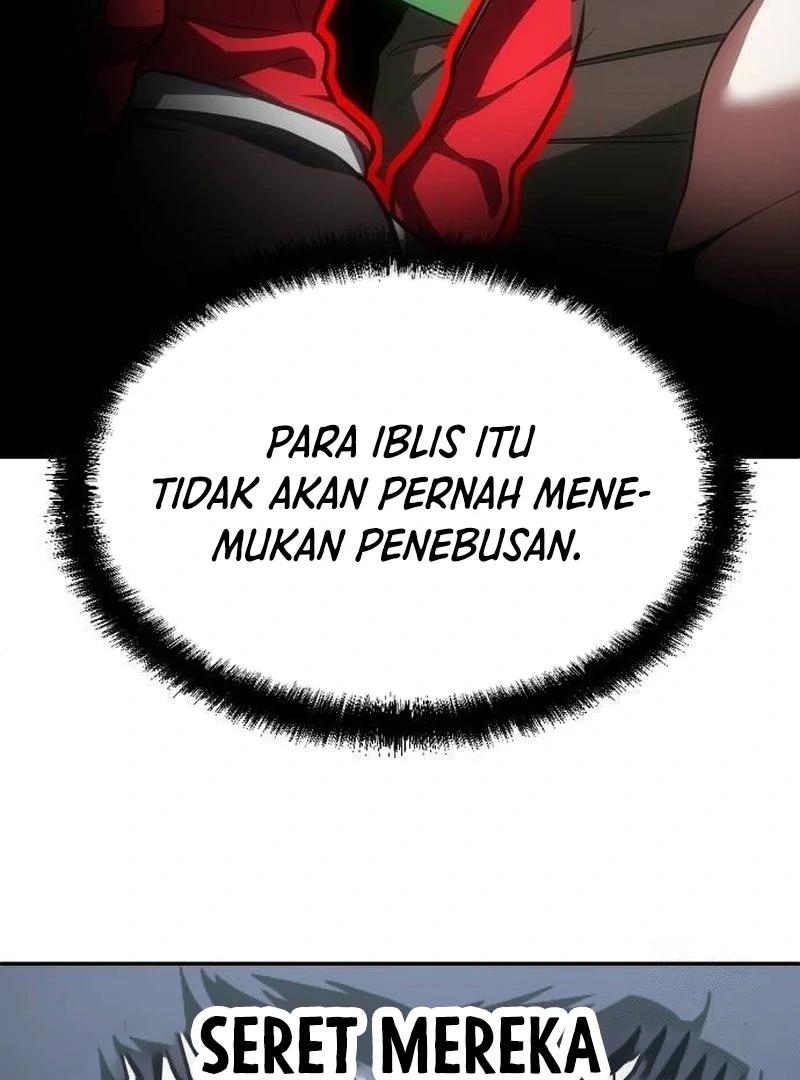 Halaman 240 dari 243