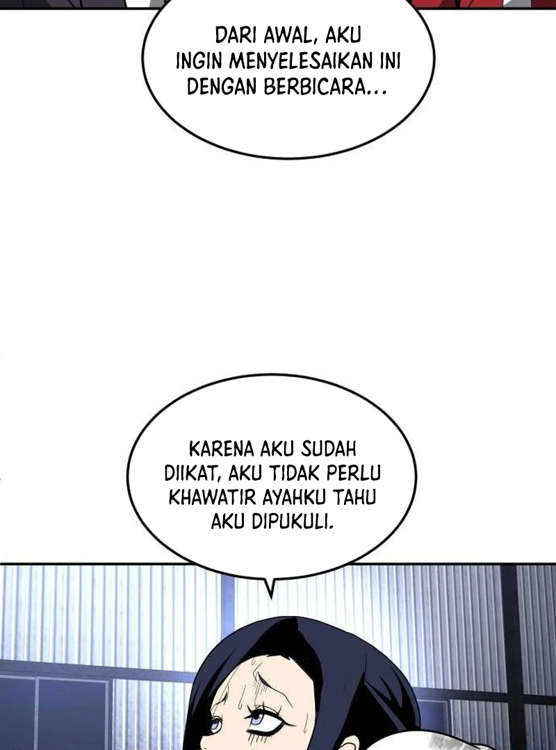 Halaman 25 dari 243