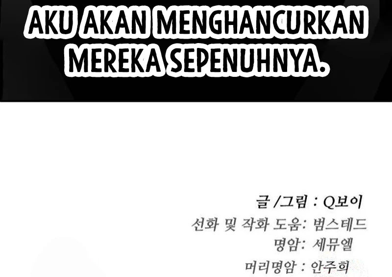 Halaman 242 dari 243