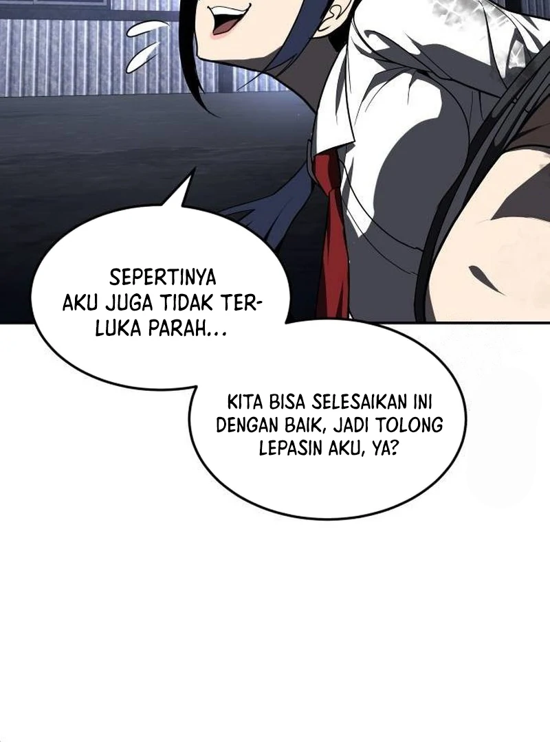 Halaman 26 dari 243