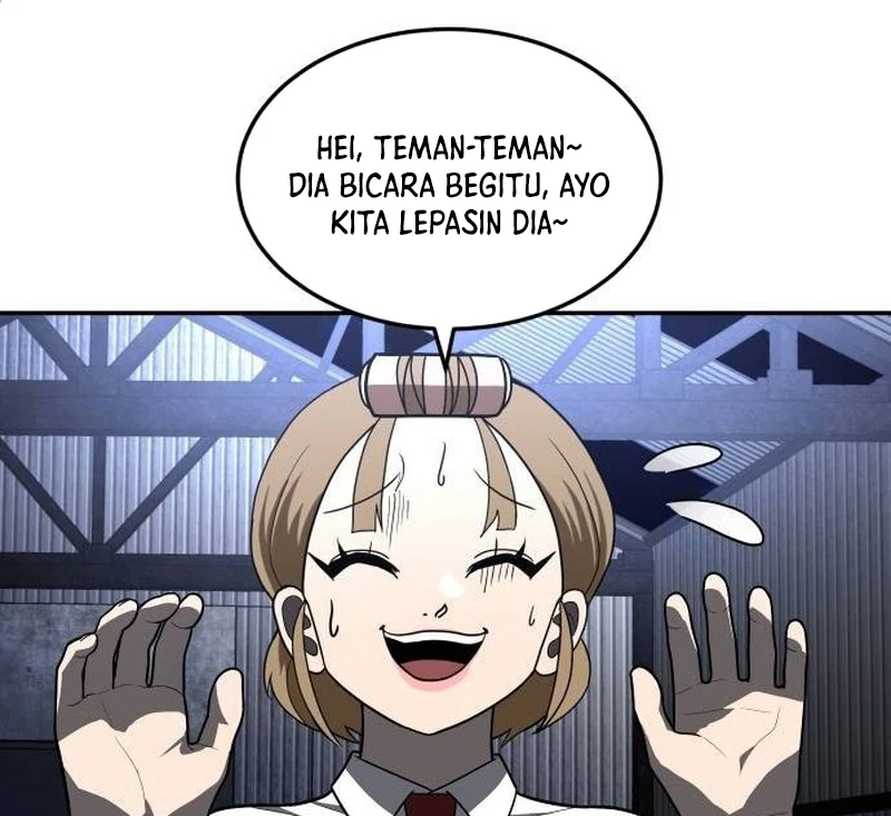 Halaman 27 dari 243