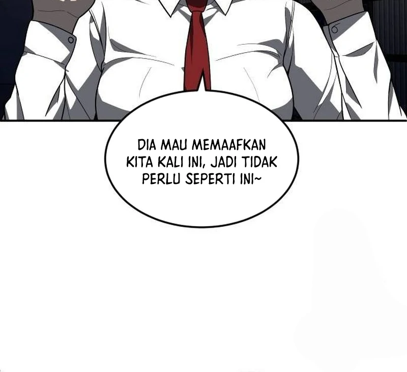 Halaman 28 dari 243