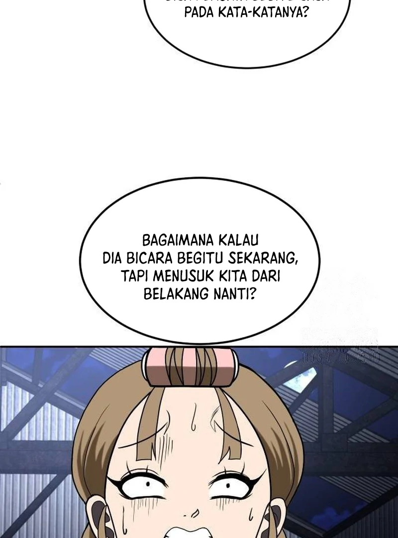 Halaman 30 dari 243