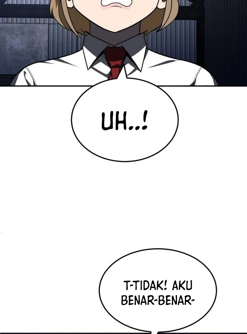 Halaman 31 dari 243