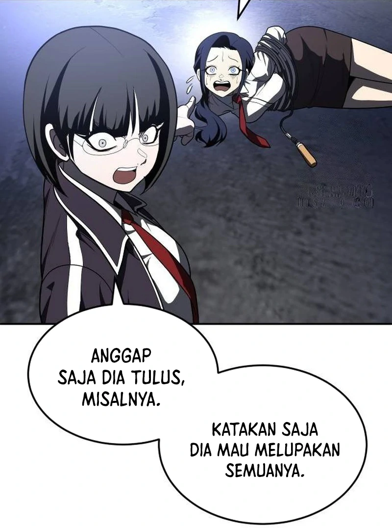 Halaman 32 dari 243