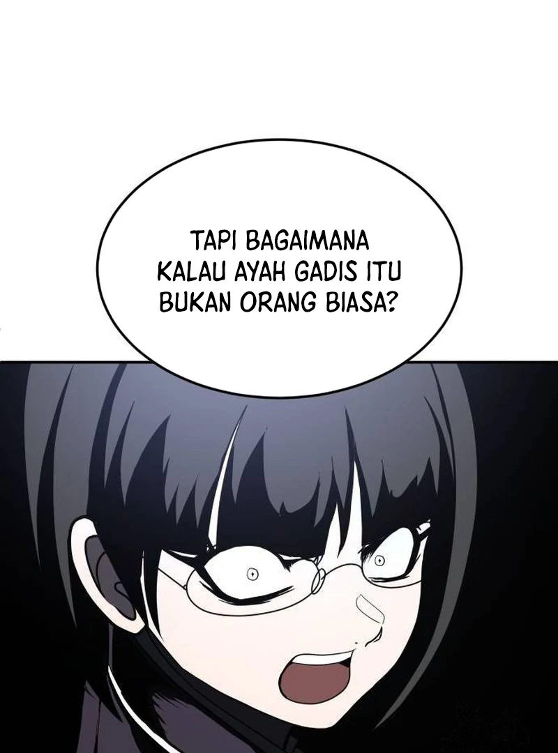 Halaman 33 dari 243
