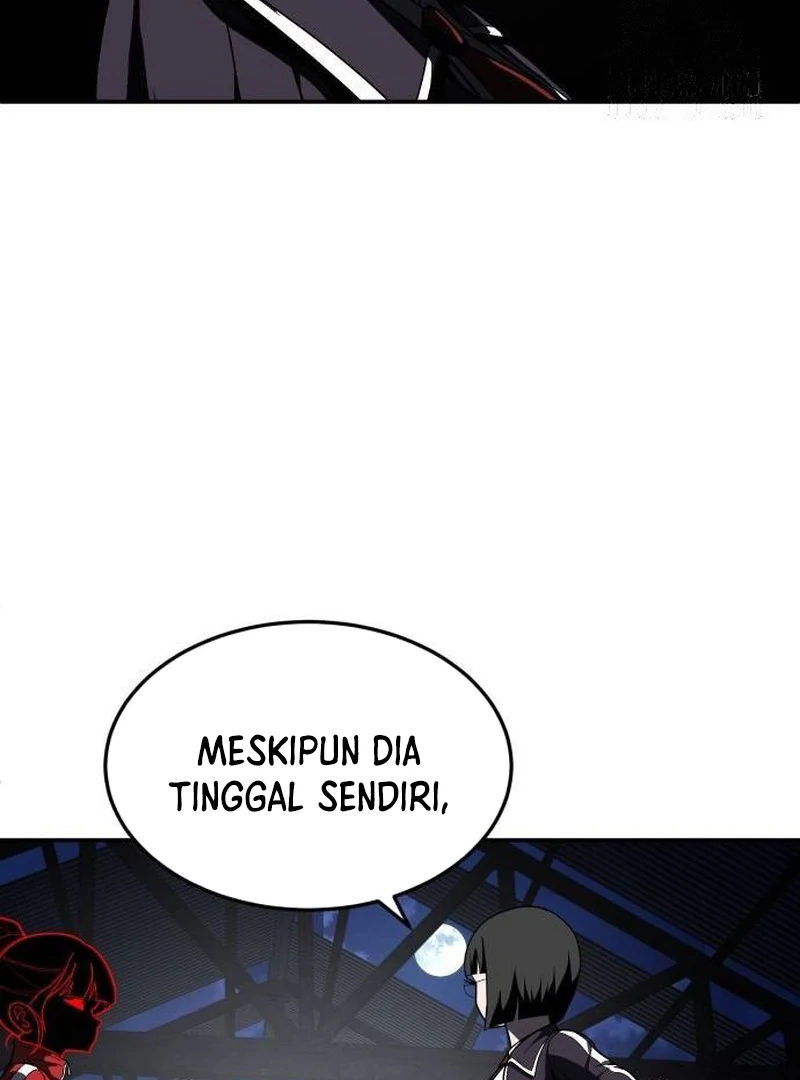 Halaman 34 dari 243