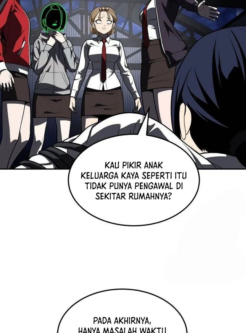 Halaman 35 dari 243