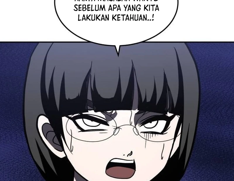 Halaman 36 dari 243