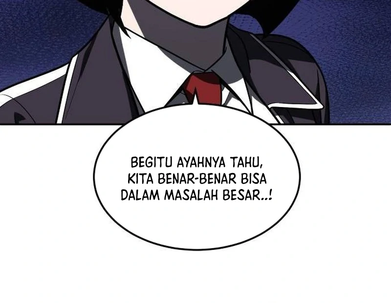 Halaman 37 dari 243
