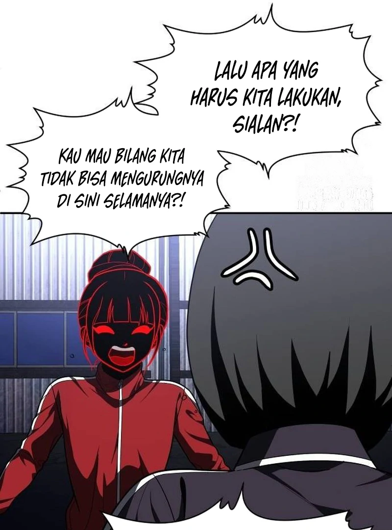 Halaman 38 dari 243