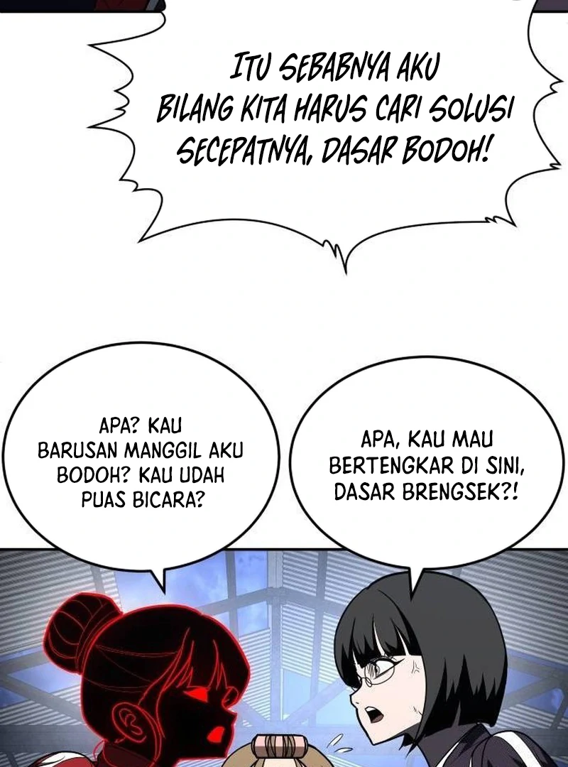Halaman 39 dari 243