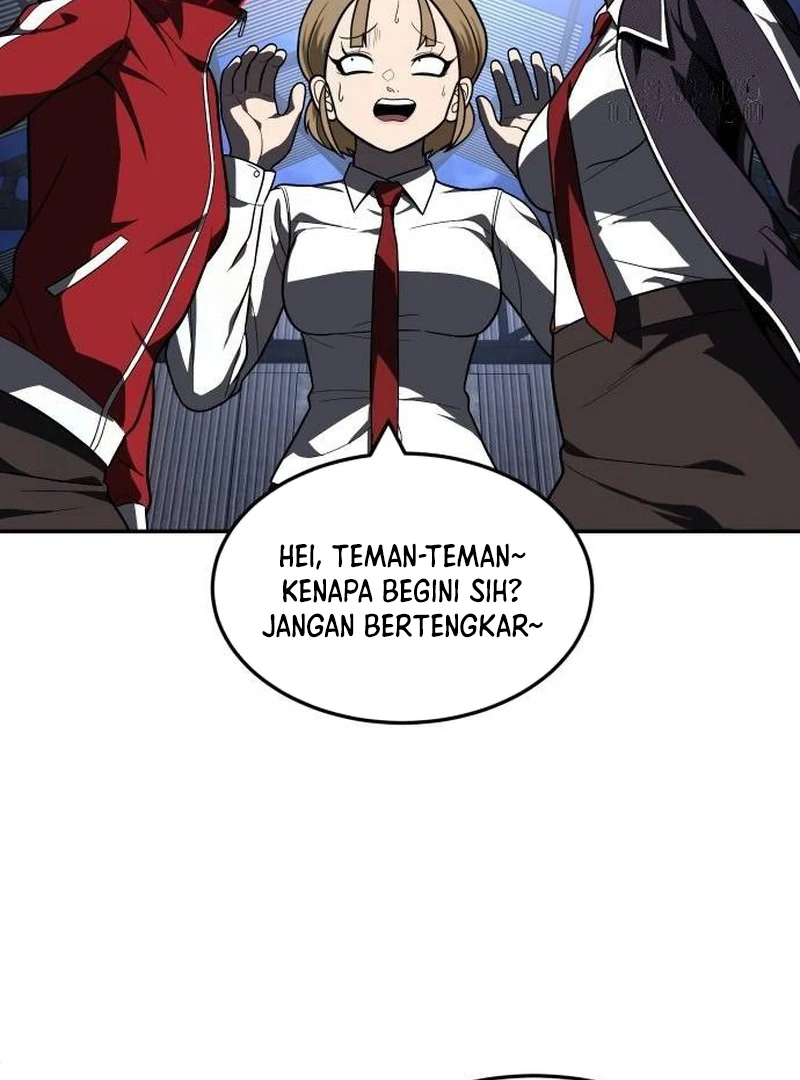 Halaman 40 dari 243