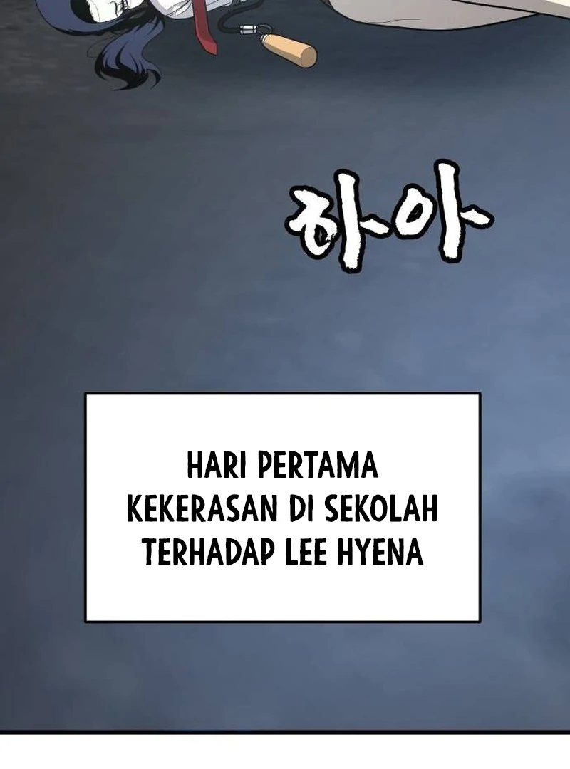 Halaman 5 dari 243