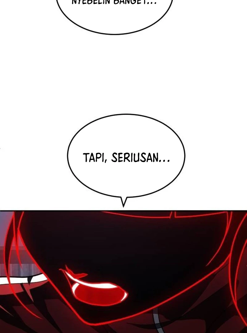 Halaman 42 dari 243