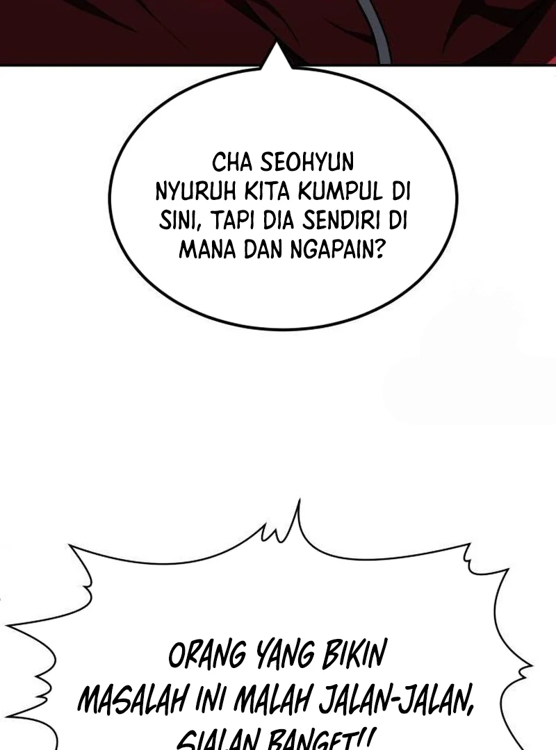 Halaman 43 dari 243