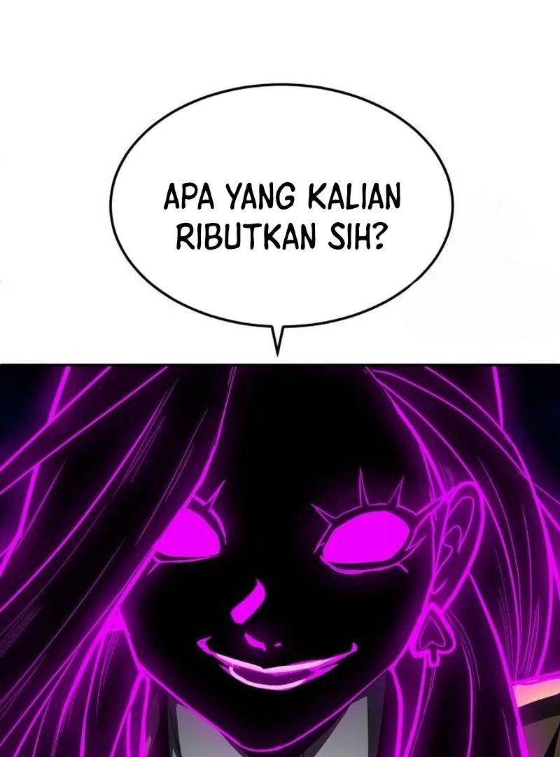 Halaman 50 dari 243